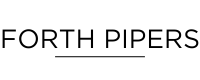 Forth Logo